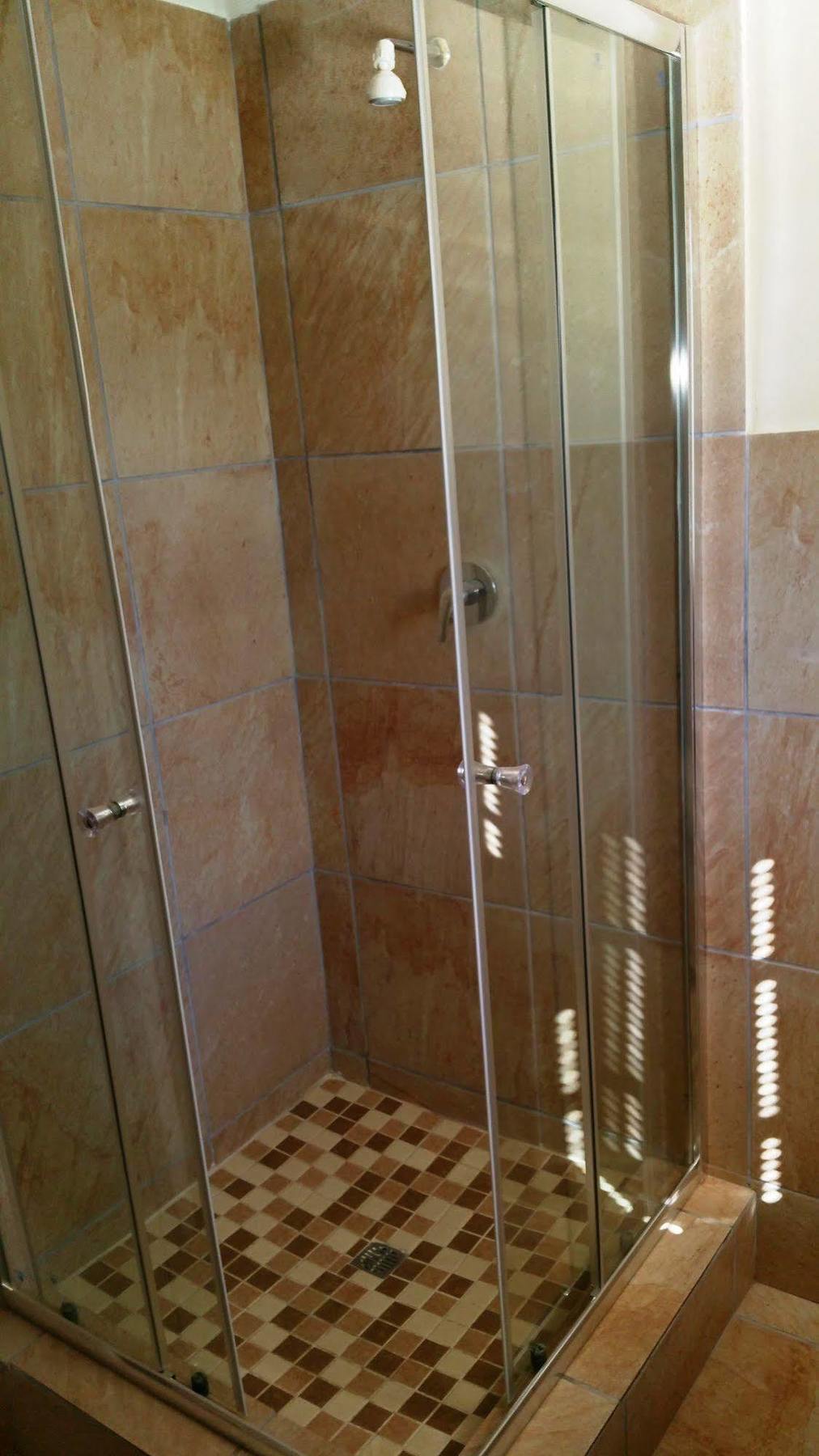 Nguni Country Lodge Middelburg  المظهر الخارجي الصورة