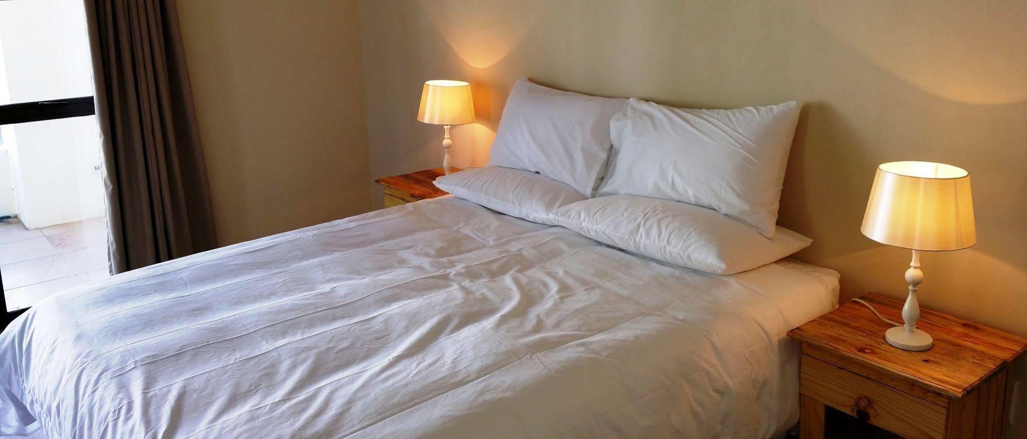 Nguni Country Lodge Middelburg  المظهر الخارجي الصورة
